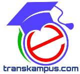 TransKampus.com 